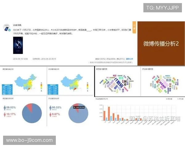 亚洲足球排名更新揭晓强队崛起和弱队挑战背后的深层分析 亚洲足球排名更新揭晓强队崛起和弱队挑战背后的深层分析