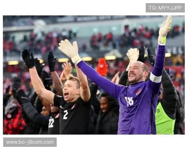 承德铁磁足球：从地方特色到全国舞台的崛起之路