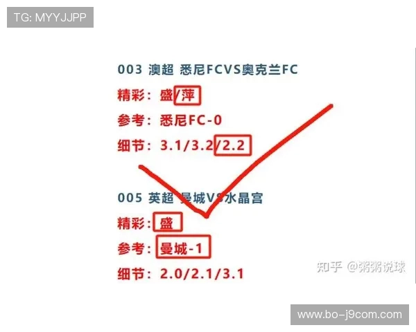 深入解析足球比赛中常见战术陷阱全景揭秘指南大全实用版图解集锦