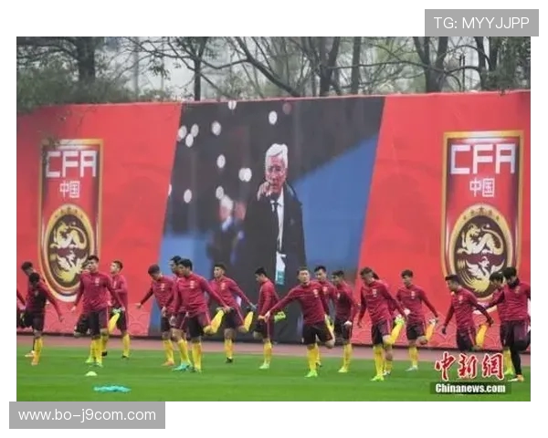 甘肃足球赏金赛精彩落幕 各队拼搏激烈结果引发热议 甘肃足球赏金赛精彩落幕 各队拼搏激烈结果引发热议