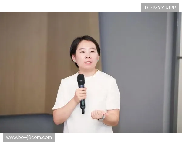 聚焦厦门足球新星卢致远未来发展潜能与成长路径全面深度解析研究