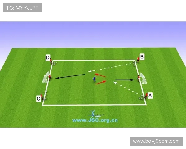 全面解析足球员射门关键动作要领与提升实战表现的训练技巧方法汇