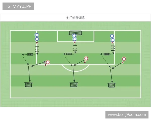 如何有效应对足球向上飞行的球并精准打击提升技巧