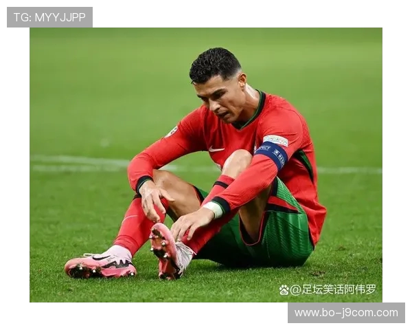 广安足球界的网红人物是谁他是如何崭露头角并吸引大众关注的