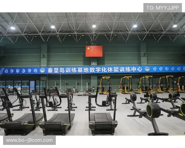 科学提升足球员伤后康复效果的系统训练与管理策略研究