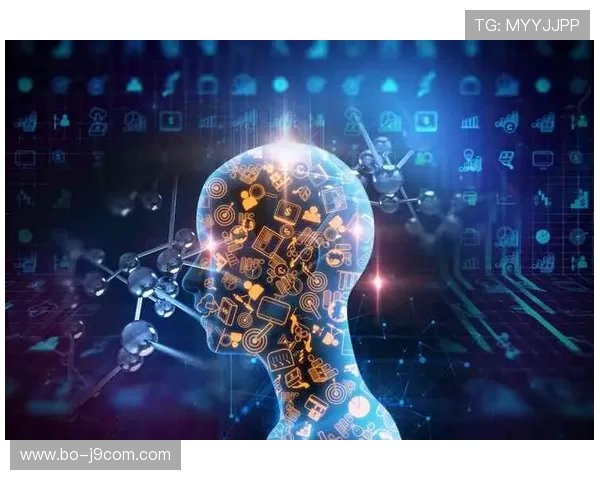 足球体育生保研录取率是否更高的深度分析与未来发展趋势探讨