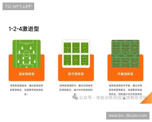 足球比赛中八人犯规情况的处理规则与实际操作解析
