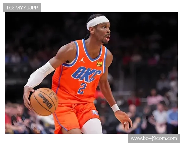 雷霆美式足球队员完整名单及2025赛季球员阵容分析